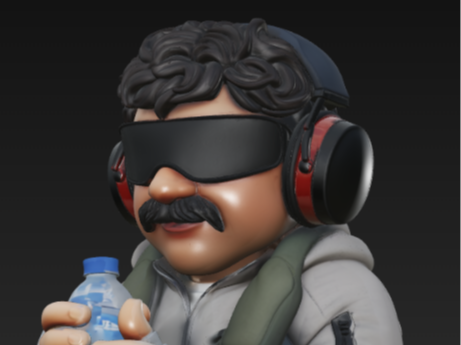 President Nicolas Maduro Capture