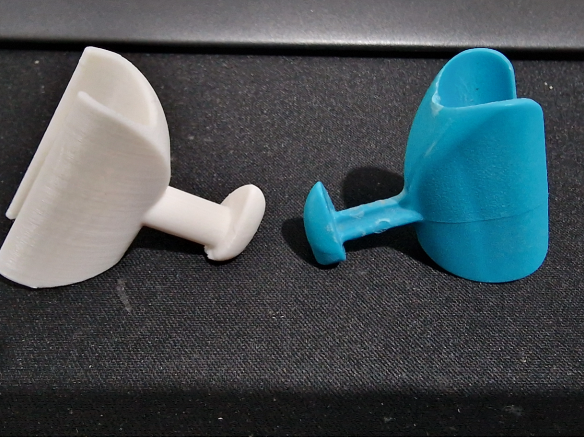 clothesline pins
