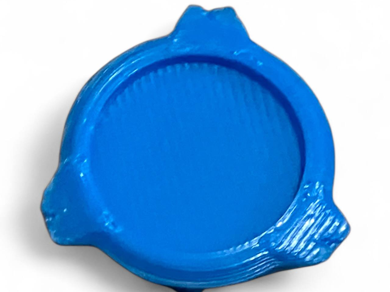 BEYBLADE X | CX LOCK CHIP