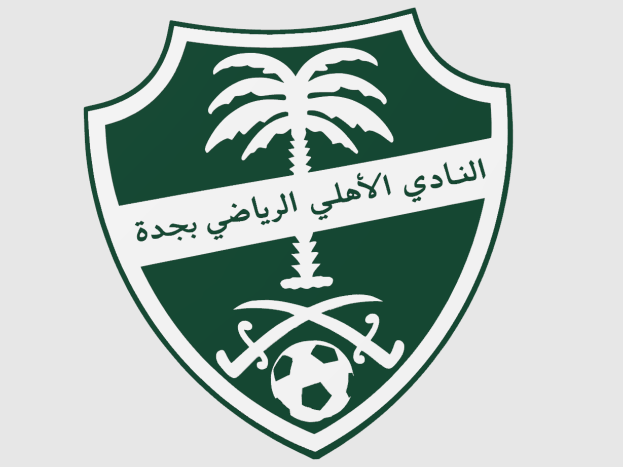 Al Ahly Club