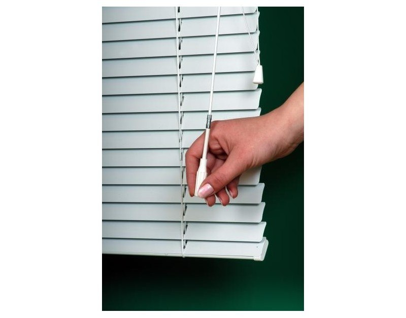 Parts for blinds