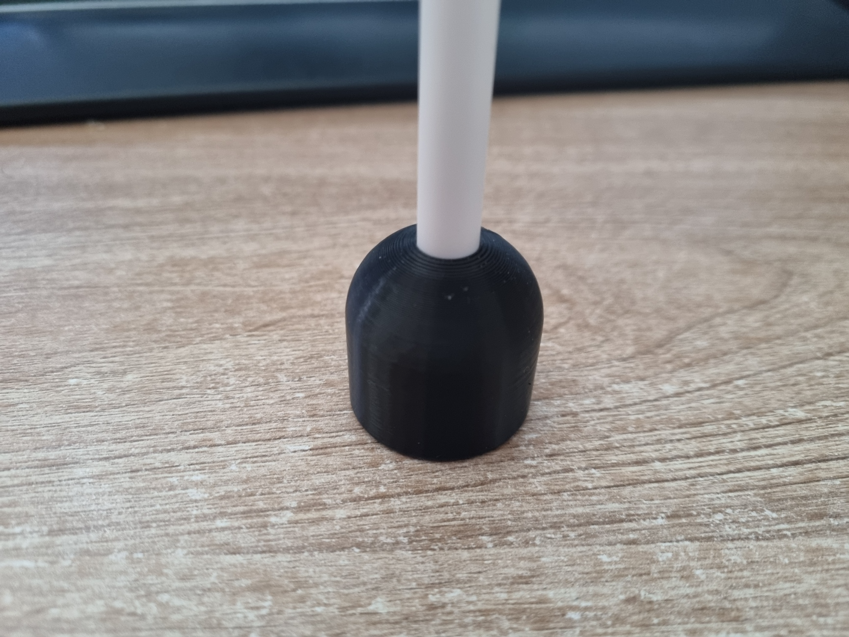 Rapid Print Apple Pencil 2nd Gen Holder