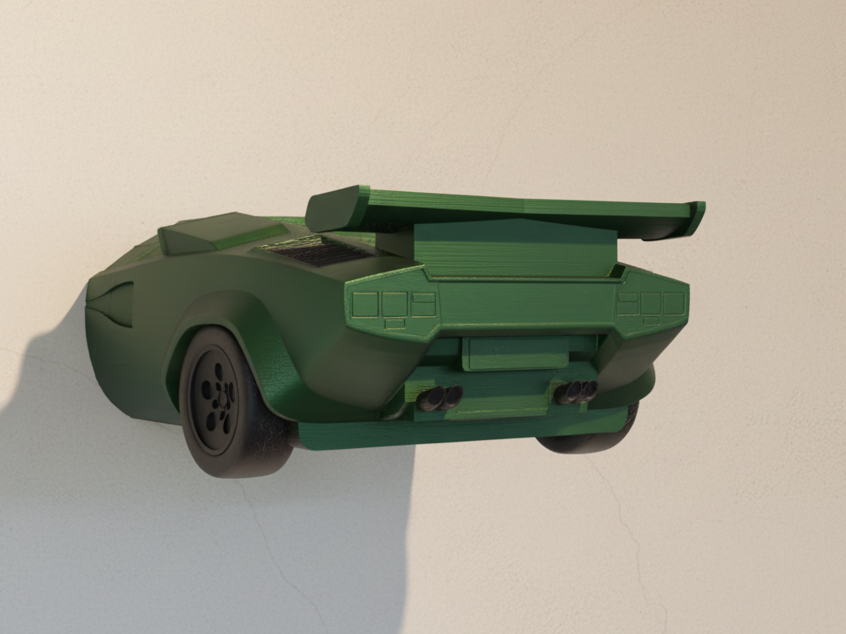 Lamborghini_Countach_5000_QV - D