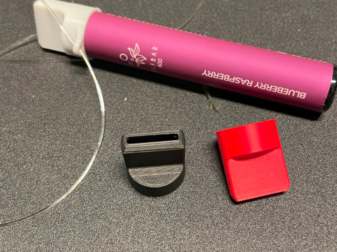 Elfbar Hygiene-Stick