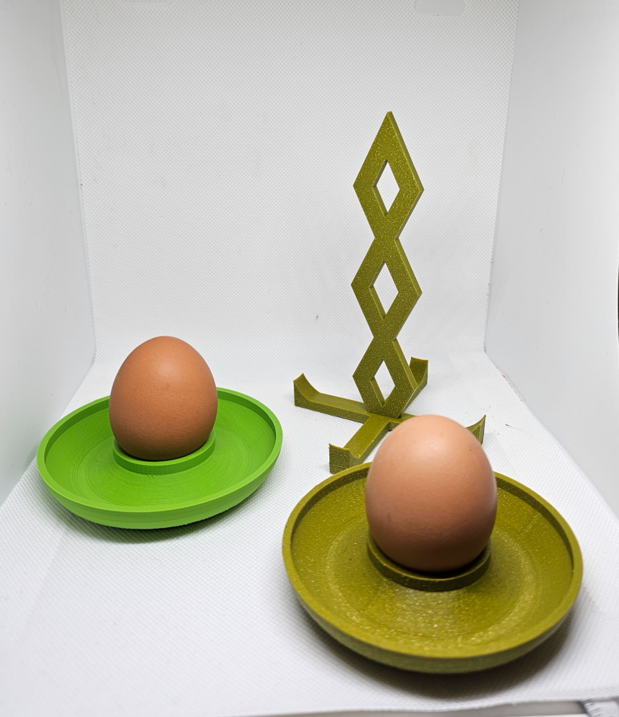 egg holder