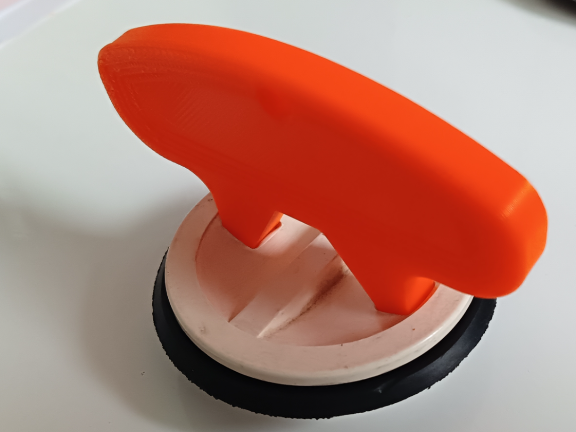 Poolkey