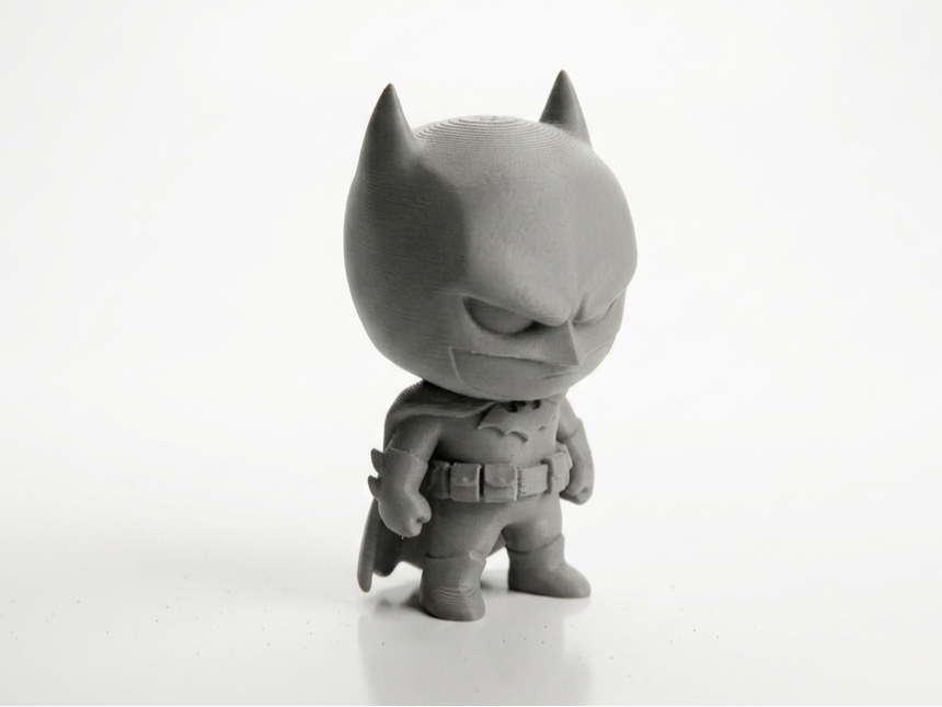 Batmanaa