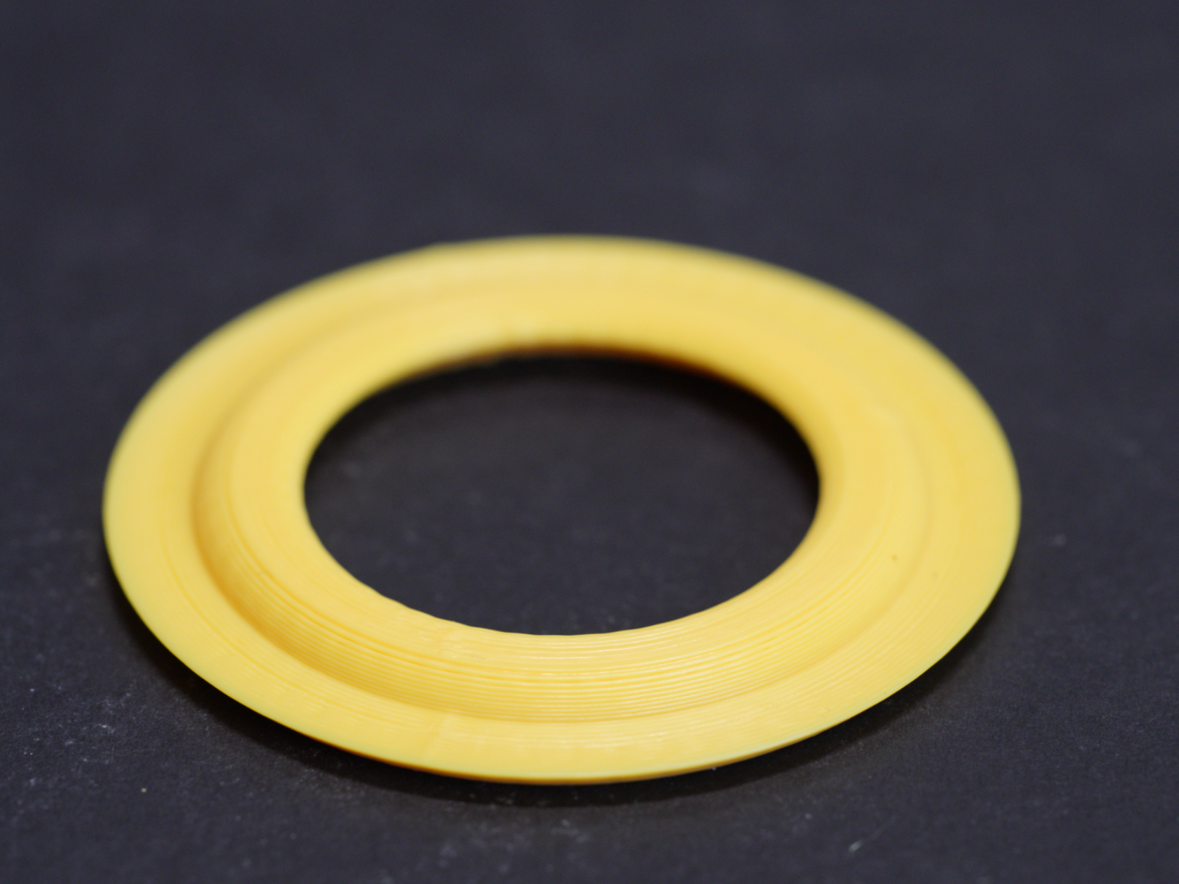 E27 to E14 Lamp Adapter Ring – Light Fitting Fix