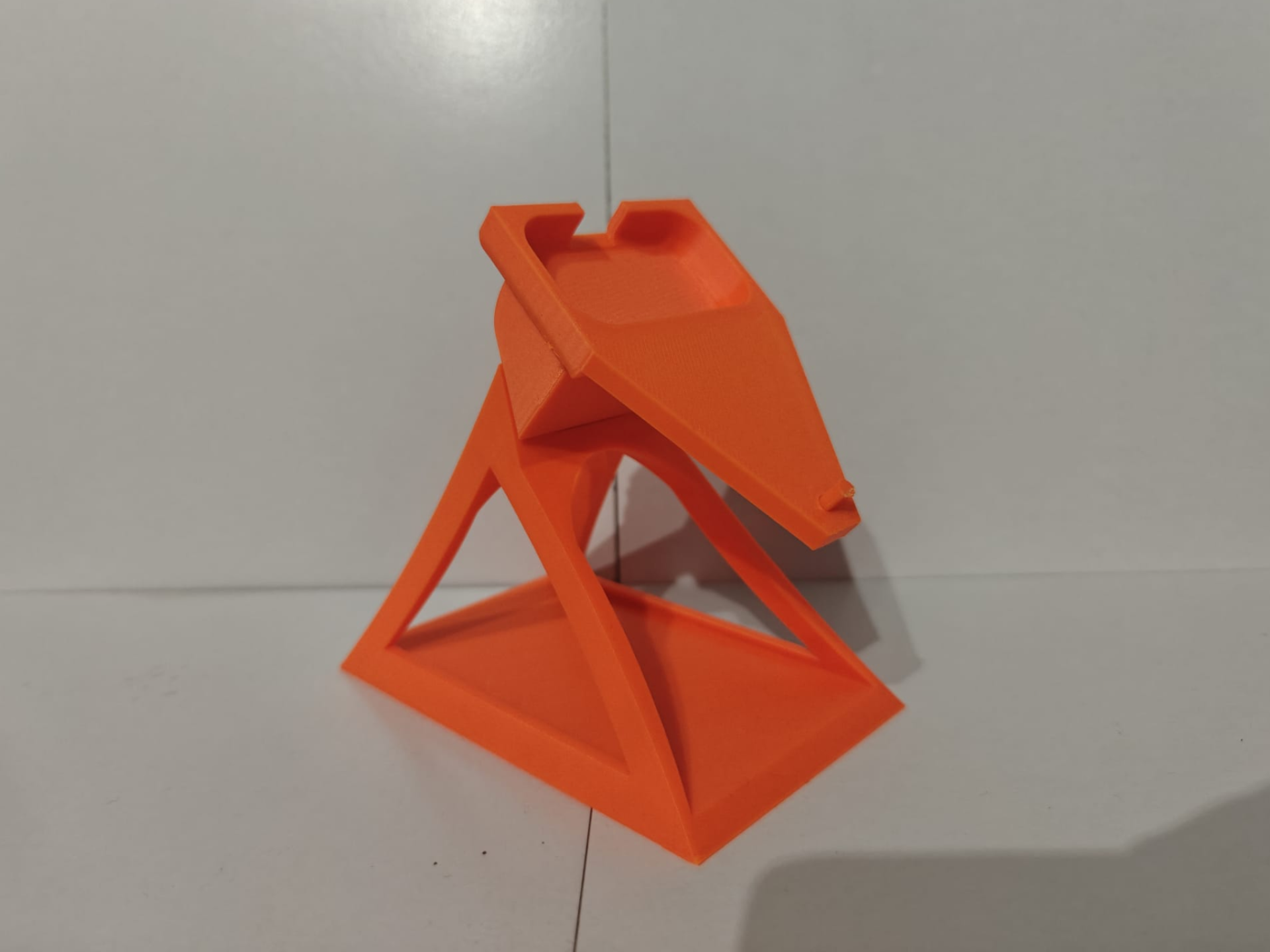 Steamcontroller 2026 Stand