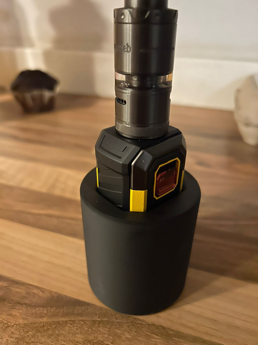 Car Vapeholder for Vaporesso Armour S