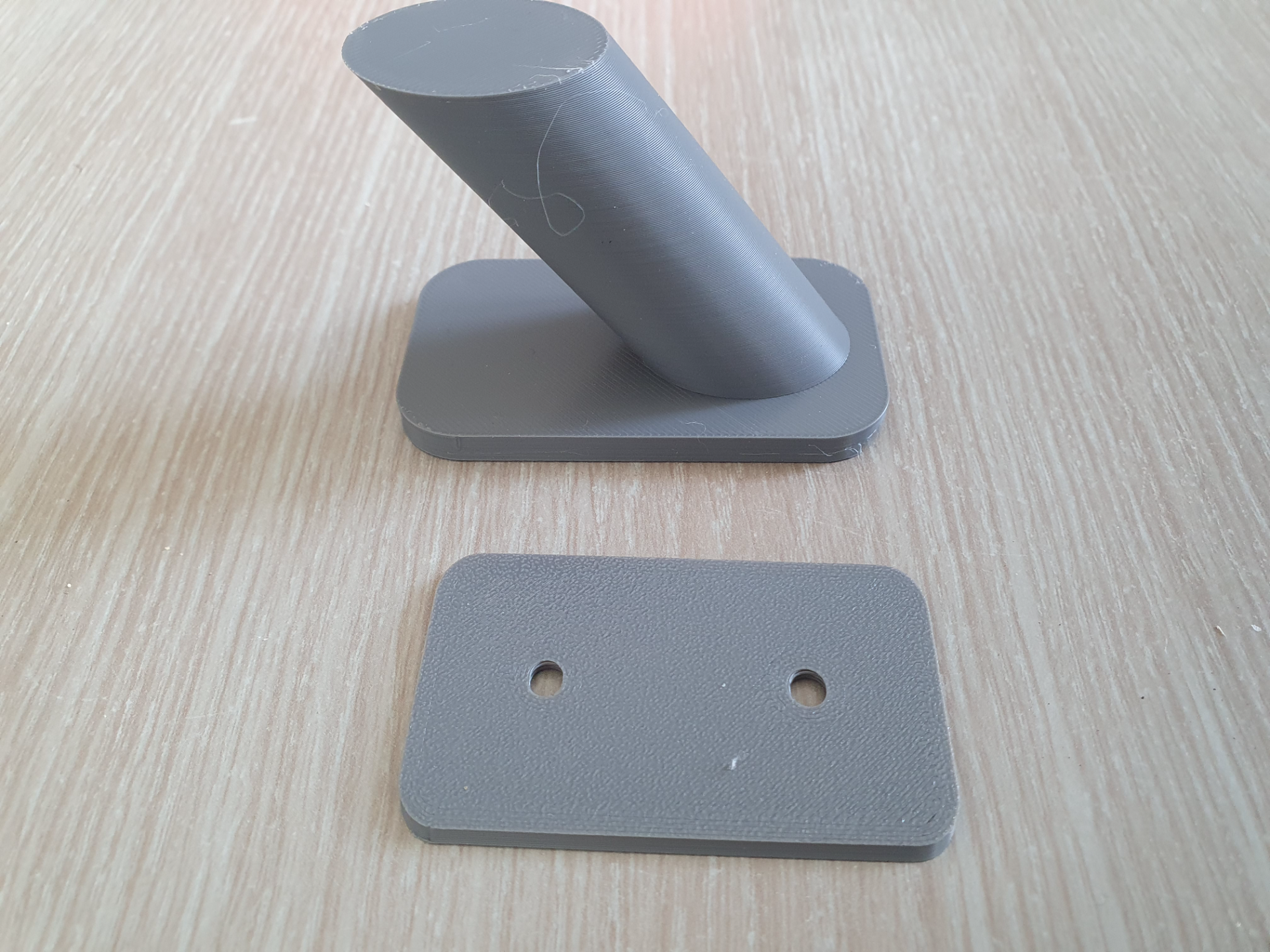 Modern Wall Hook