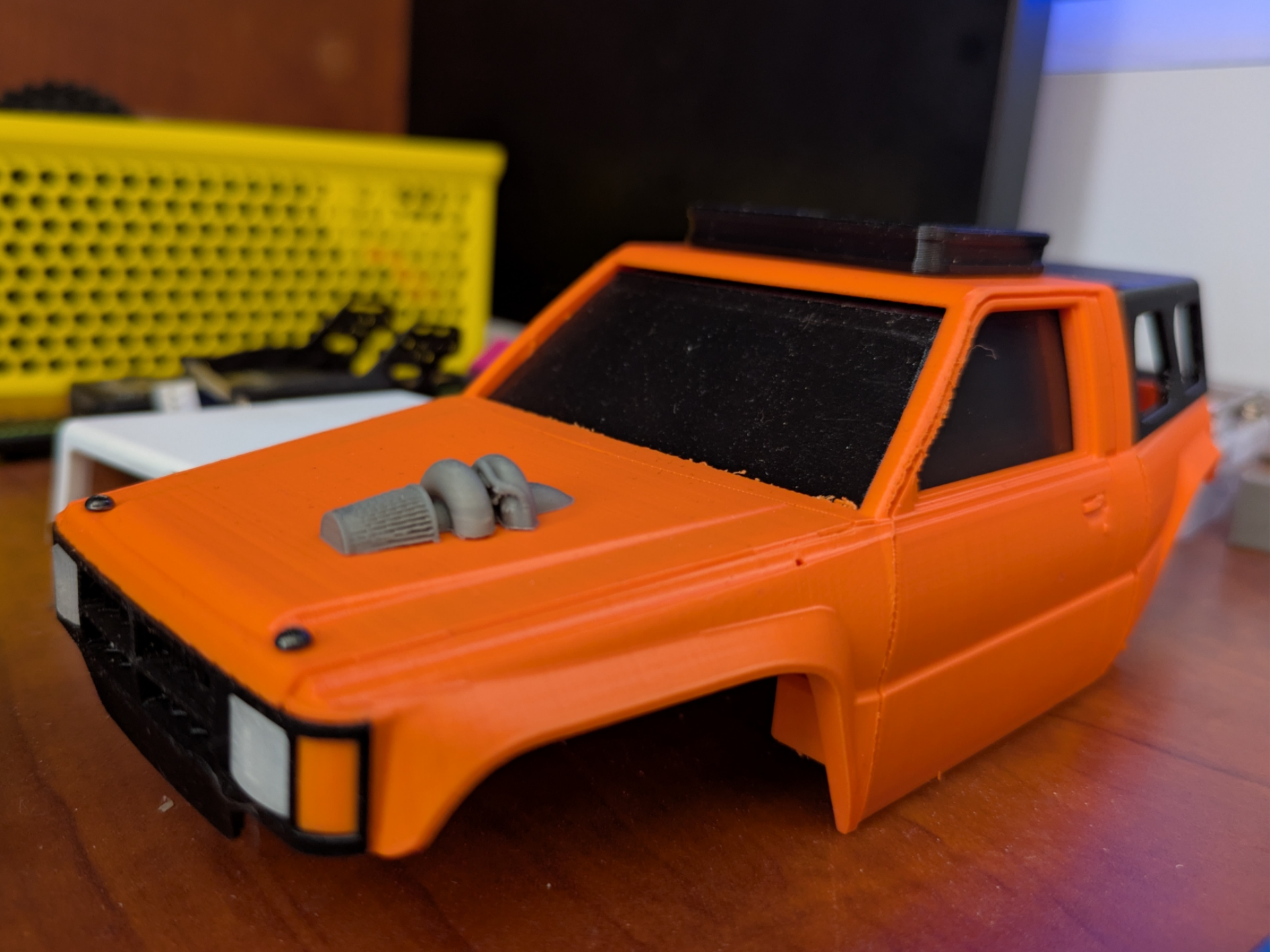 scx24 turbo