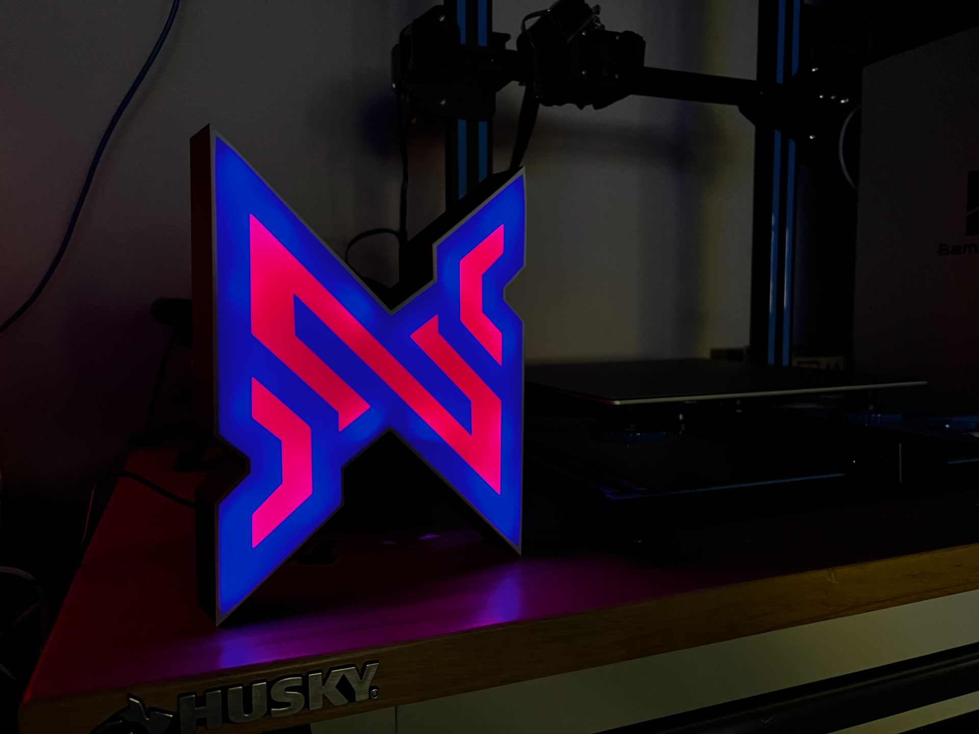 Natesemipro Logo Lightbox