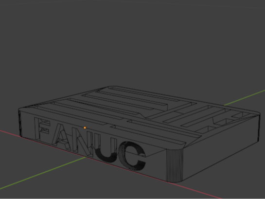 PCMCIA / CF / USB Holder
