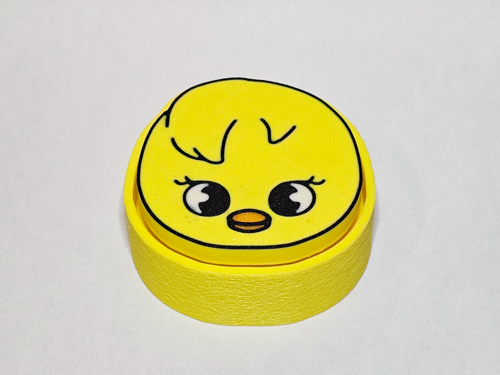 SKZOO - Fidget Clicker Bbokari - Stray Kids