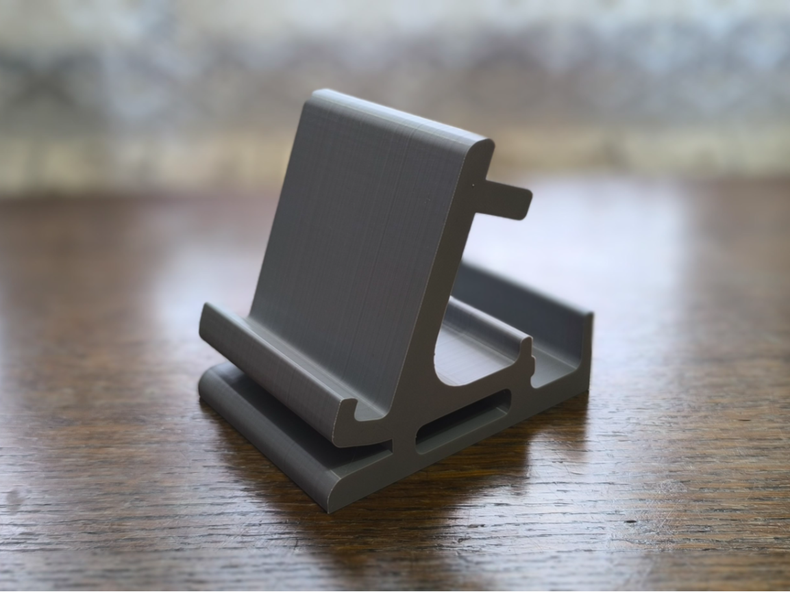 PHONE STAND - HOLDER