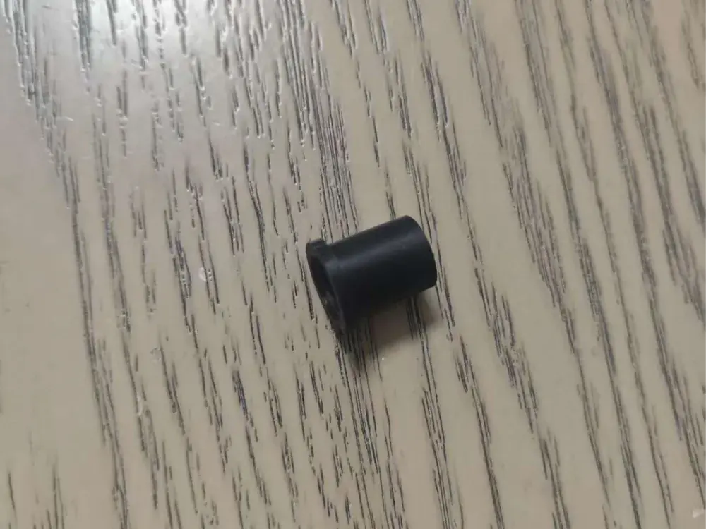 天宫arp9内管座