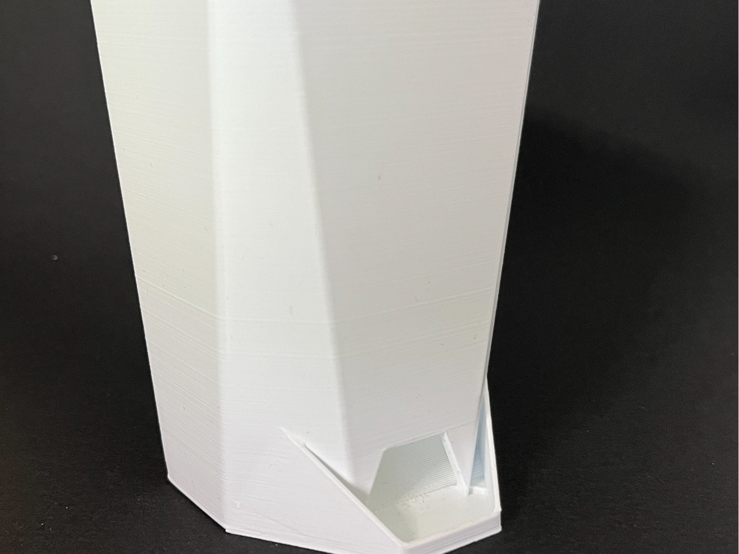 candy dispenser. cyber