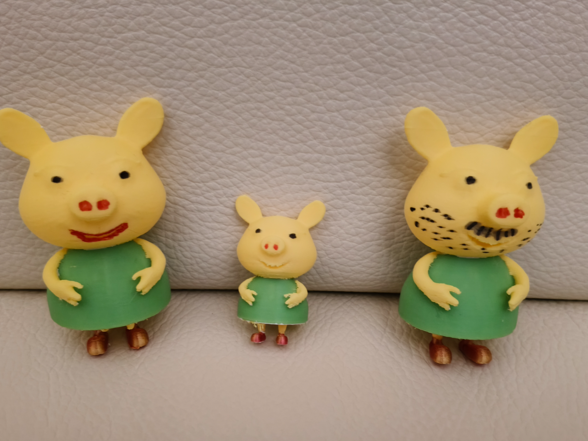 peppa
