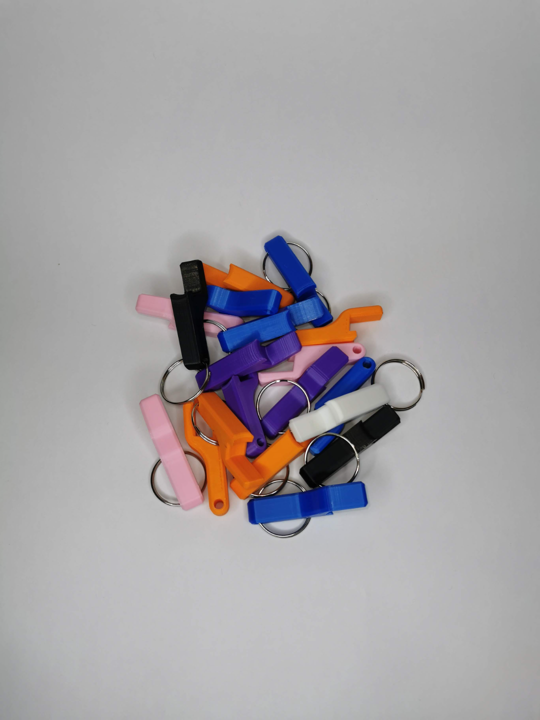 Bottle Opener