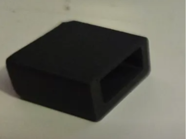 USB Dust Cap