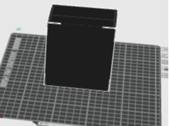 ma_box