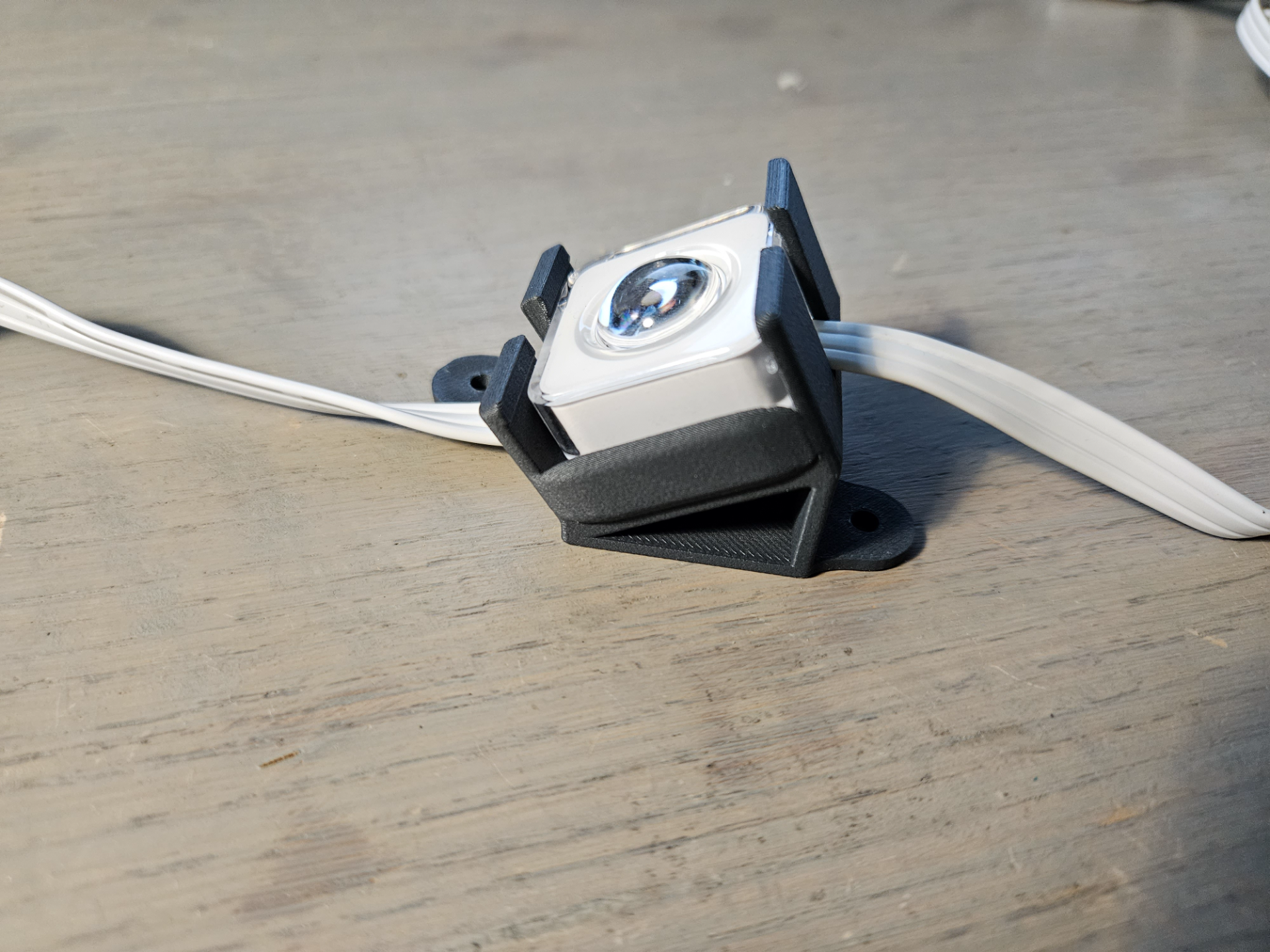 Govee Permanent Outdoor LED 30-degree Angle