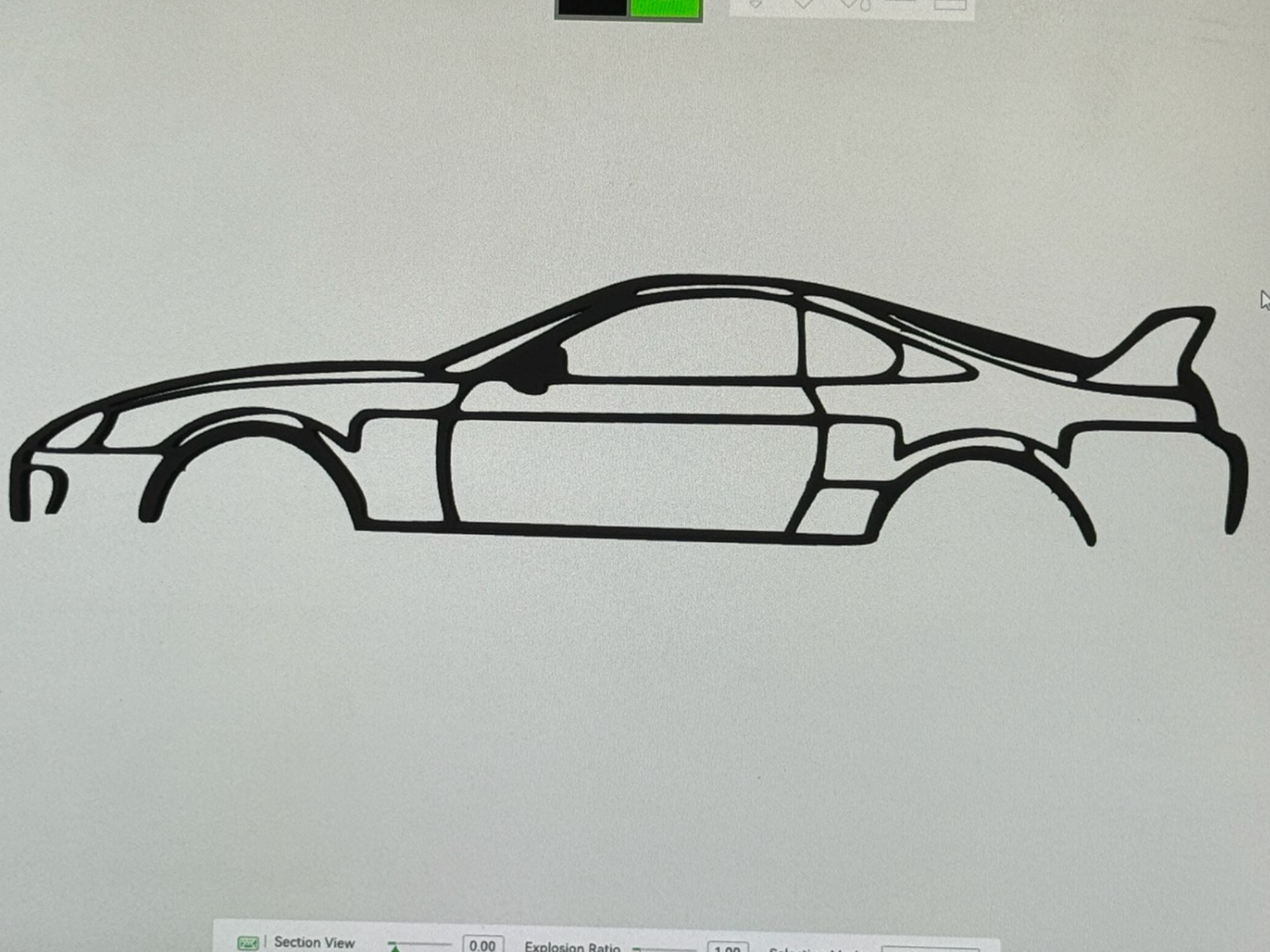 Supra