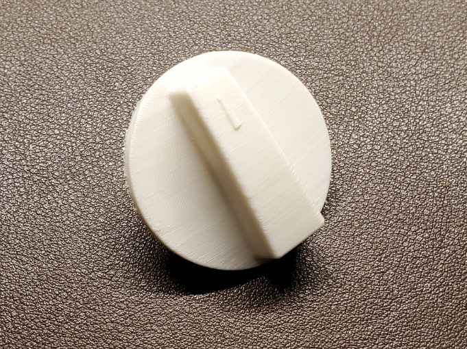rotary knob_outdoor light switch_motion detector