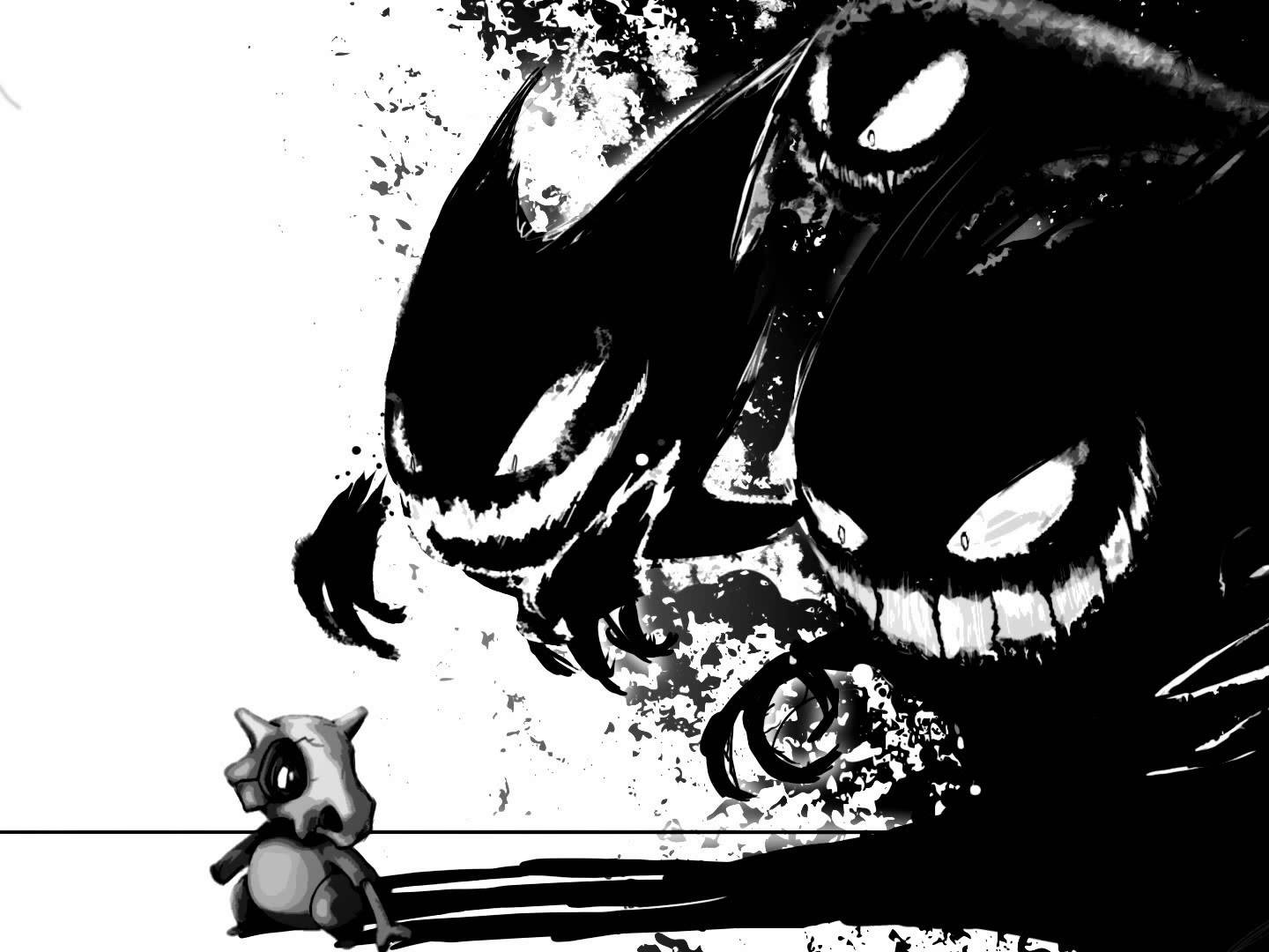 cubone sombra gengar_Front_151x85