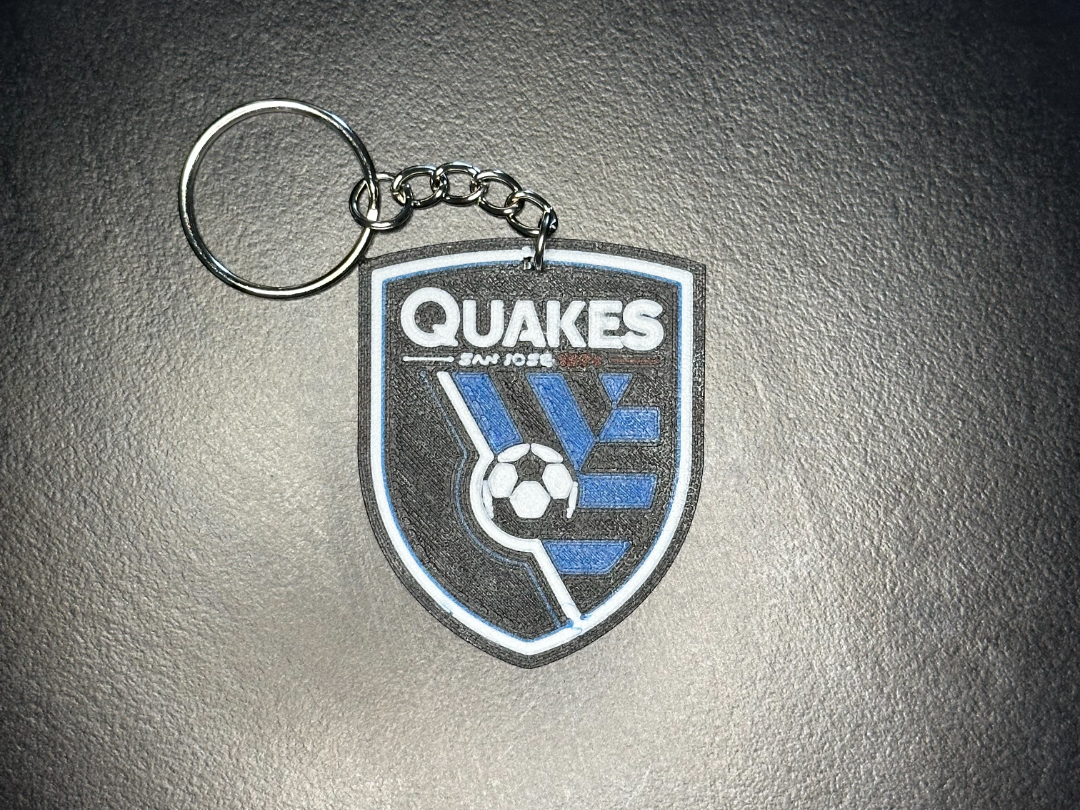 San Jose Earthquakes