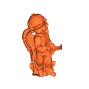Engel / Angel
