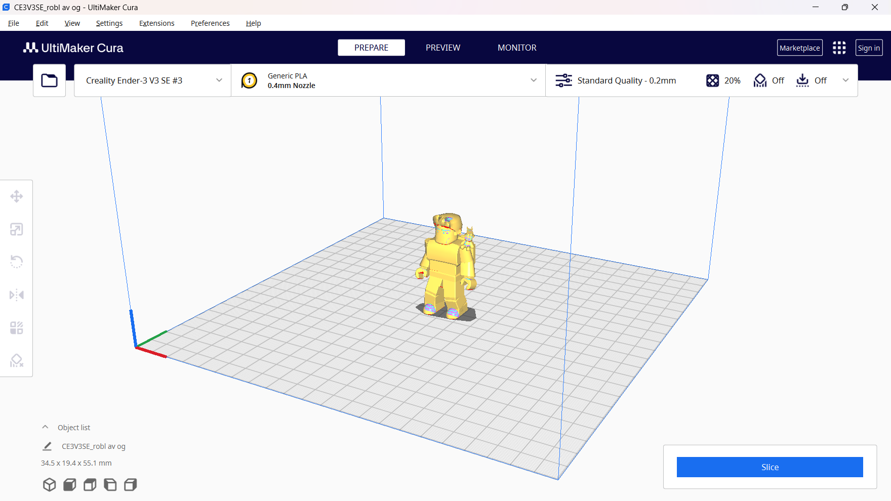my roblox avatar to reason just for fun can you send me your prints