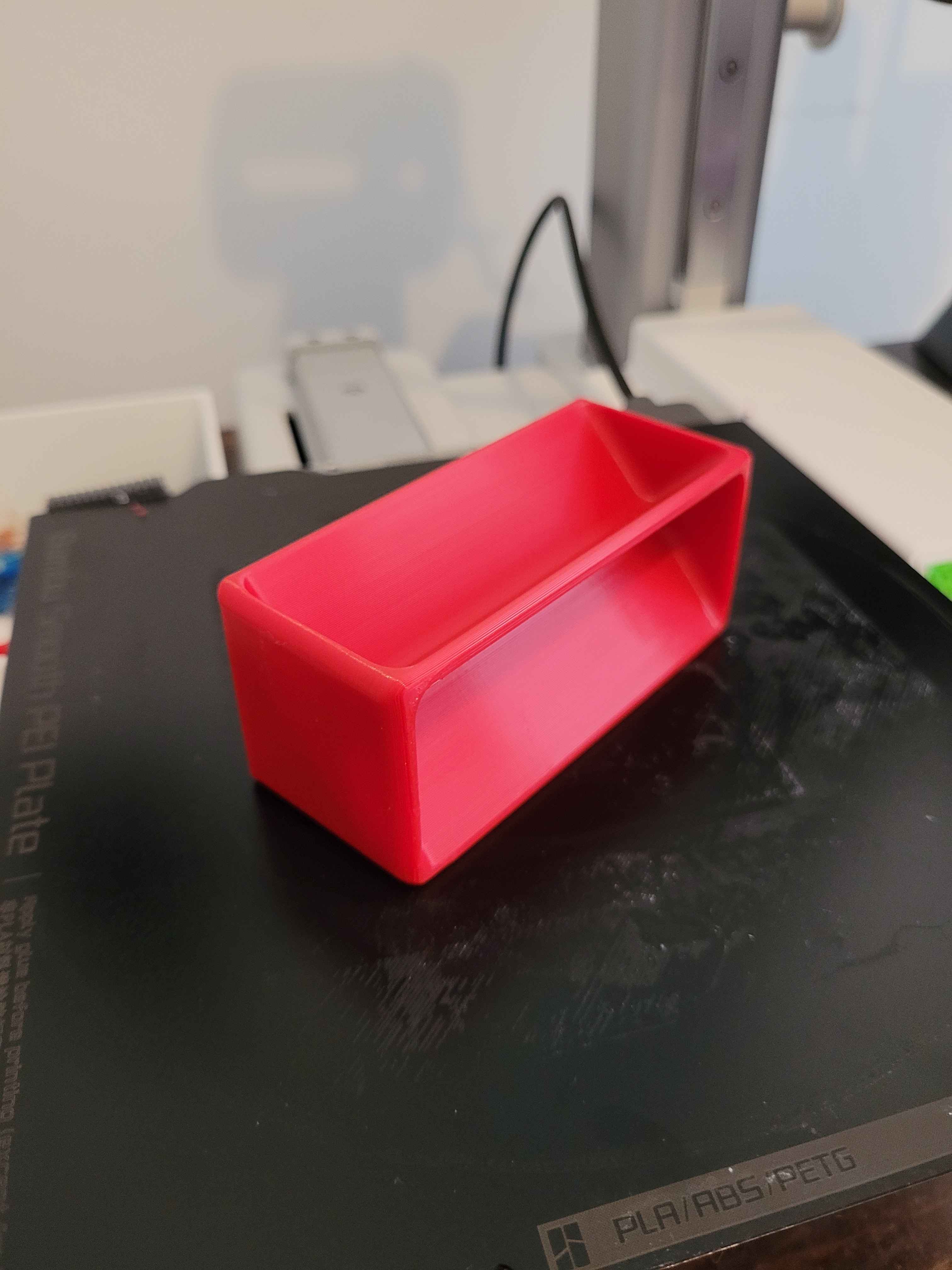 FTC 2024-2025 Into the Deep Element "Sample" Easy Print