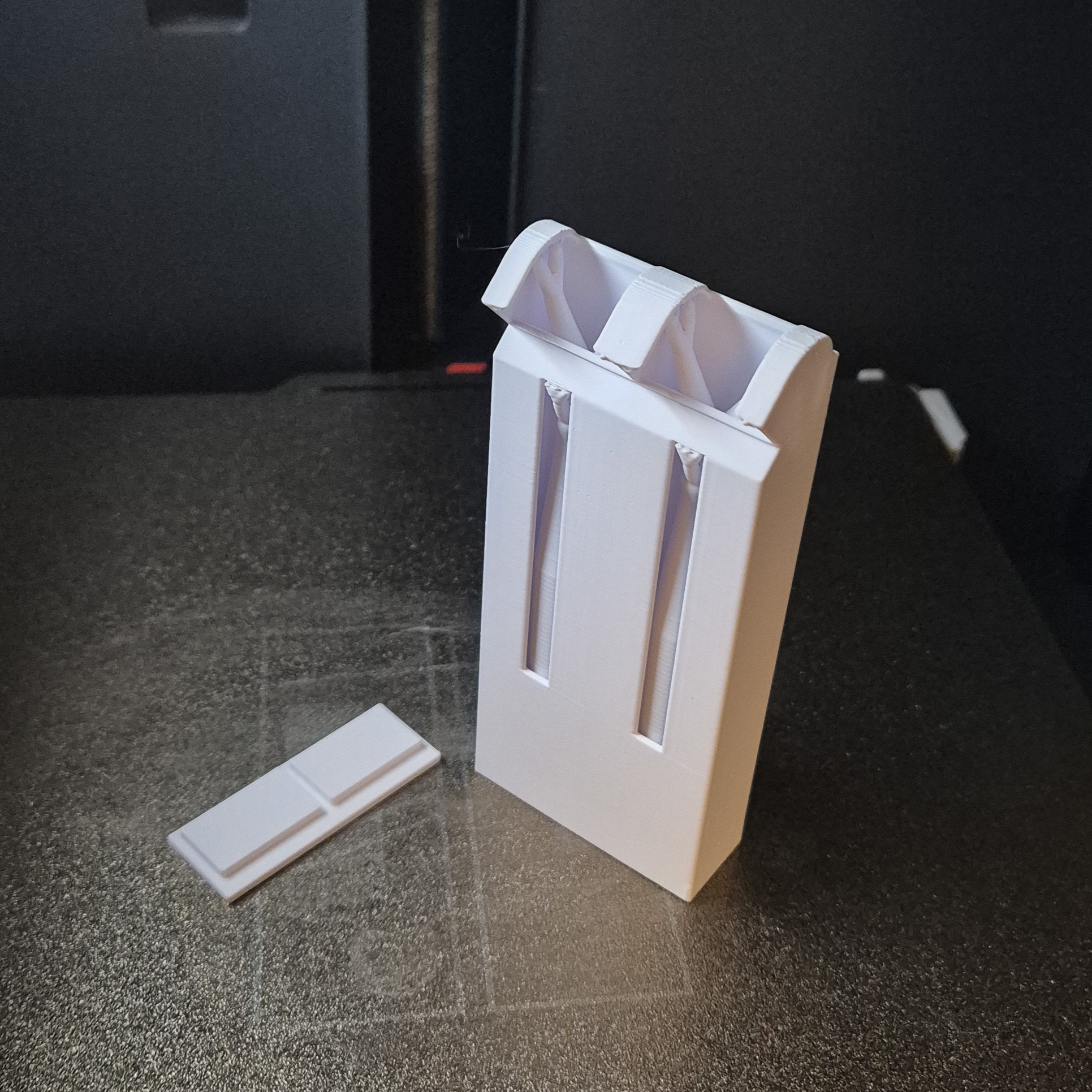 Bosch Gluey Glue Stick Multipoint Dispenser