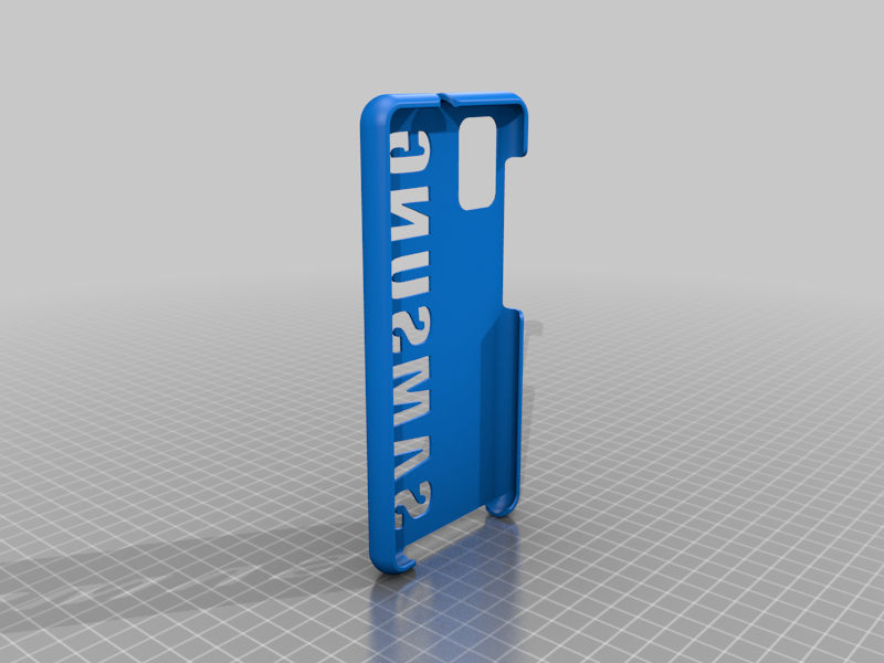 Samsung Galaxy A51 a515 case