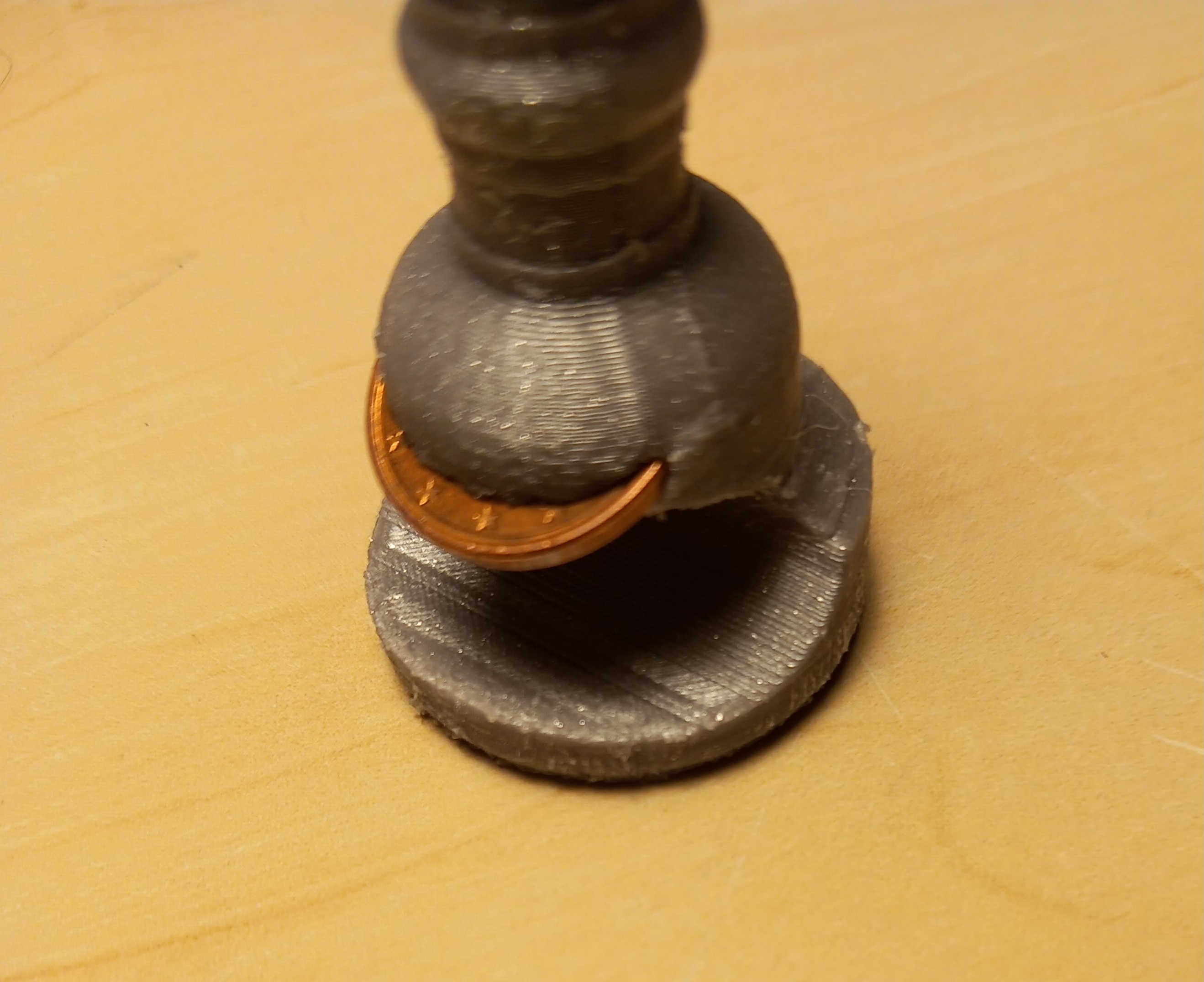 Trumpet Mouthpiece bottleopener