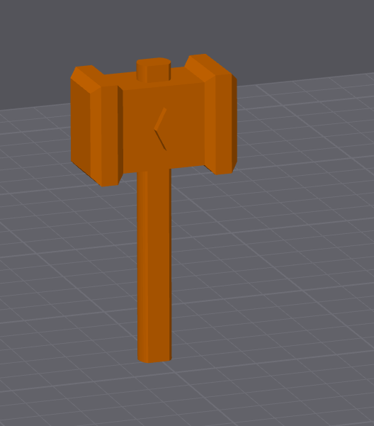 Dummy 13 War Hammer resized 200%