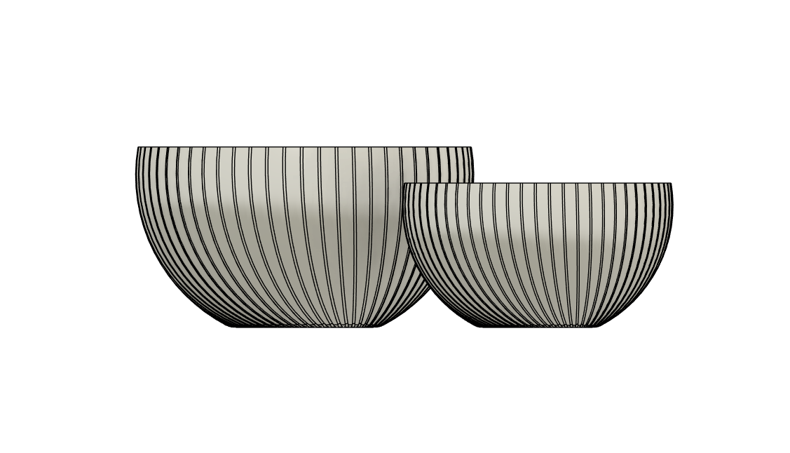 Shaving cup - Shaving mug for soap