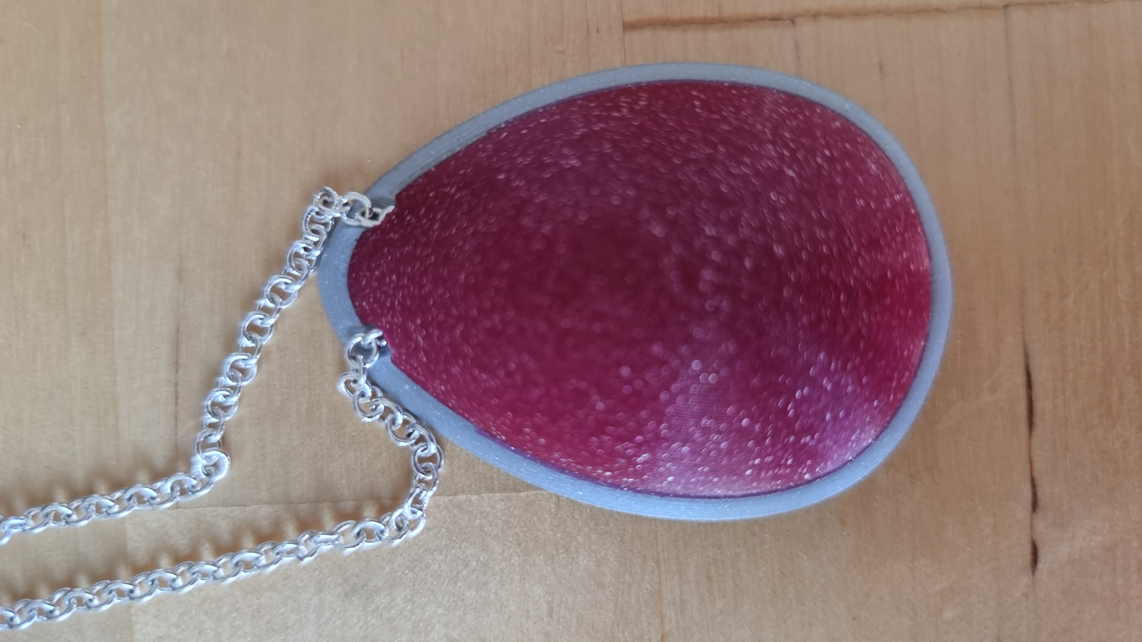 Princess Sofia's Amulet of Avalor