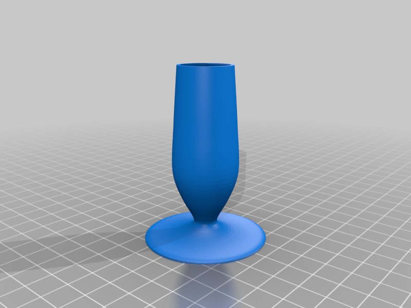 Toothbrush stand with pocket for toothpicker or placker remover