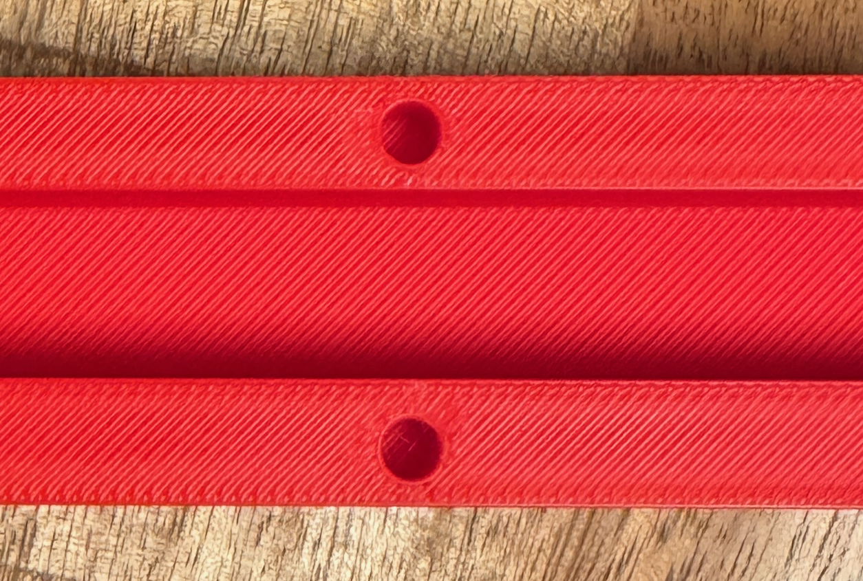Print profile for Kobra 3 Max with 0.6mm nozzle