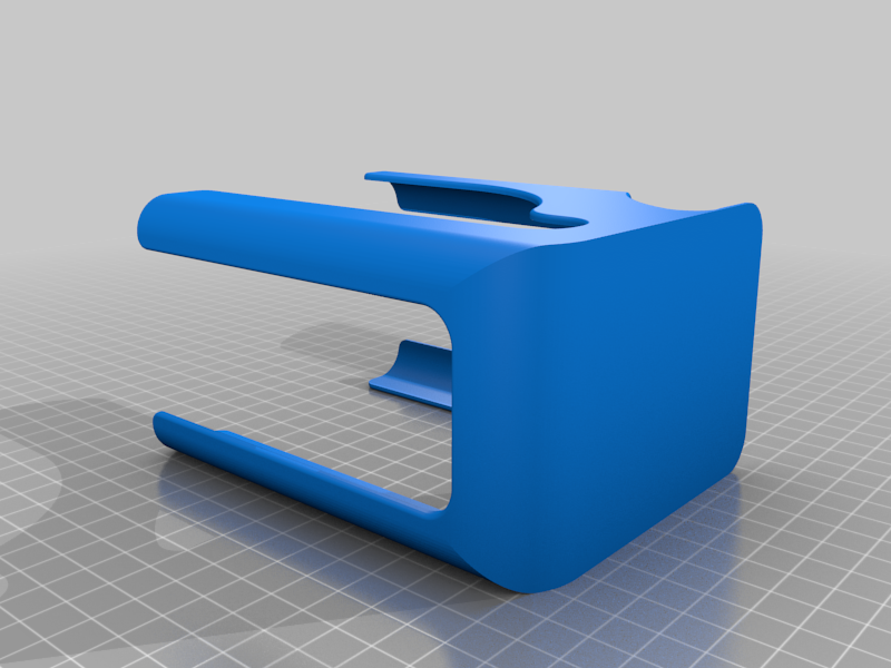 3D Home & Garden |Home & Garden>Bathroom 96 views0 downloads Community Prints Add your picture Be the first to share a picture of this printed object 0 comments No file chosen Comment Be the first to comment. soap dispenser
