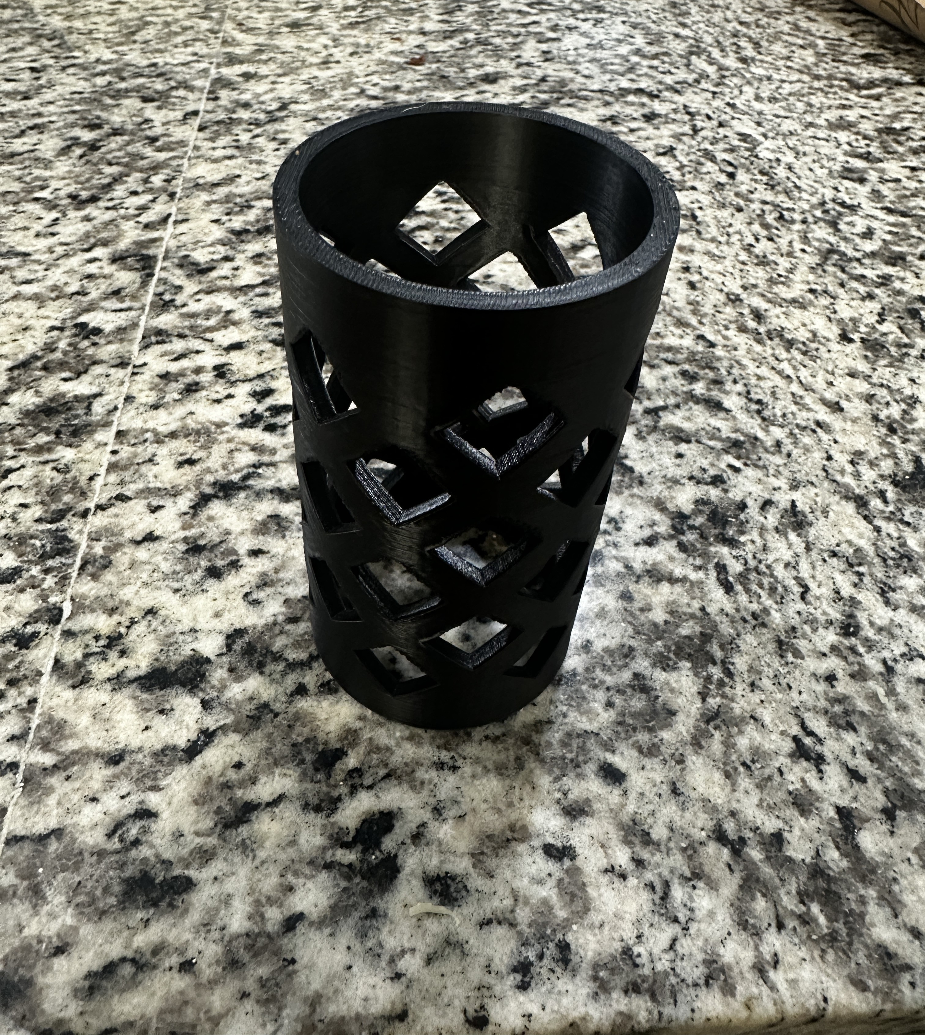 Brumate Coozie Slim Can Insert