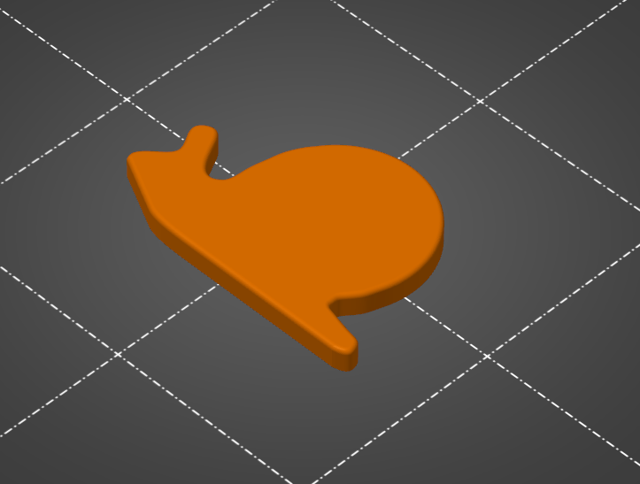Snail Refrigerator Magnet, Schnecke Kühlschrankmagnet