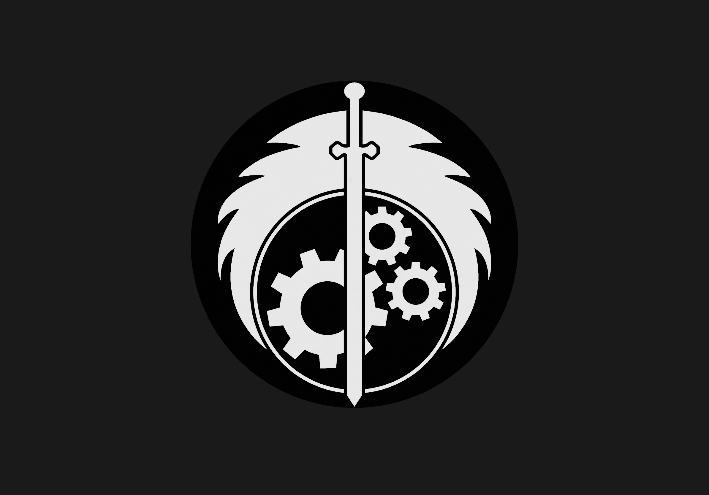 Brotherhood of Steel Extruder Visualizer
