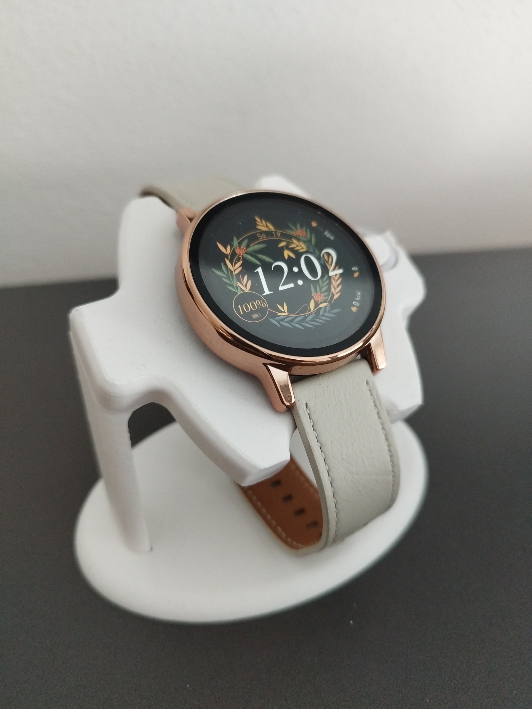 Smartwatch Stand/Holder - HUAWEI GT3 42/46 mm