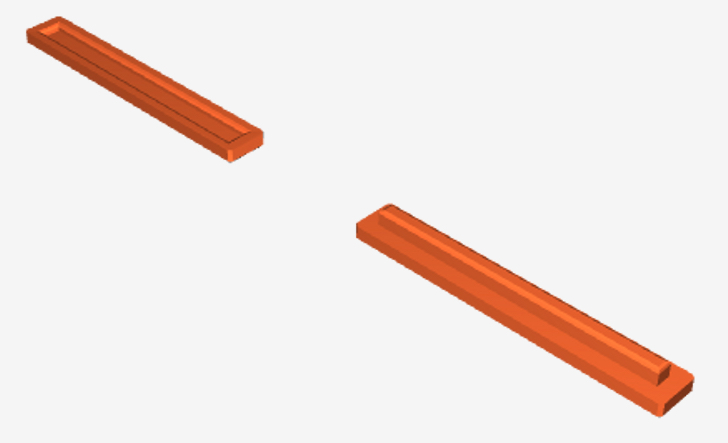 BagClippie - Reusable Bag Clip