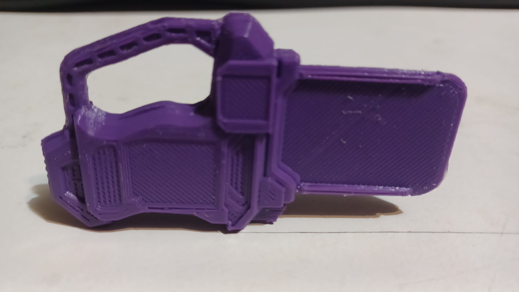 Kamen Rider Ex-Aid Gashat