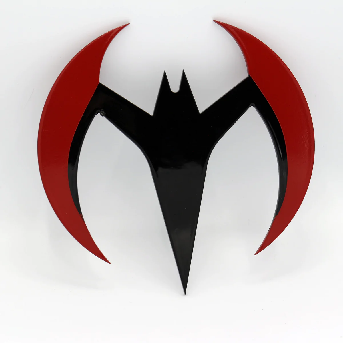 Batman Beyond Batarang